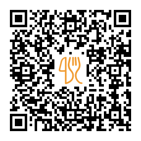 Carte QR de Schwarzer Bock