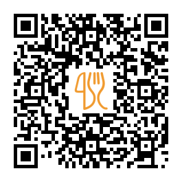Carte QR de Le Cosy Grill