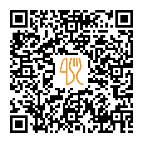 Enlace de código QR al menú de Vinhoteca Centro