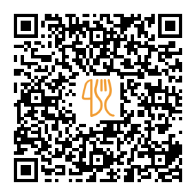 QR-kod till menyn för Joe The Juice Faeltoeversten