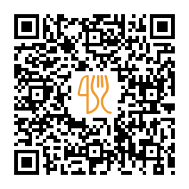 Enlace de código QR al menú de Lion d&#039;Or