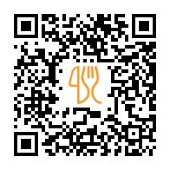 Carte QR de Bowl&burger