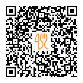 Enlace de código QR al menú de Kings Arms