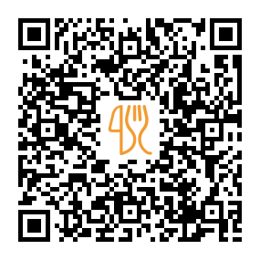 Enlace de código QR al menú de Sükrü Efe Kebab