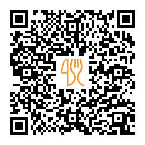 Carte QR de Sushi Jidai