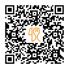 Enlace de código QR al menú de Carlsburger