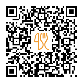 Enlace de código QR al menú de Pizza You