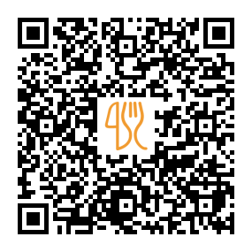 Carte QR de Baie d'Along