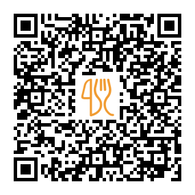 Enlace de código QR al menú de Gasthaus Walter