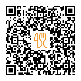 Carte QR de Smuggler’s Irish Pub Weimar