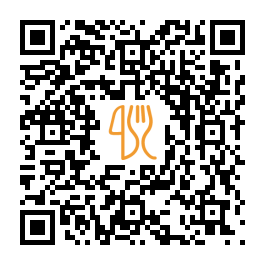 Carte QR de Cafe Africa