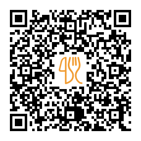 Enlace de código QR al menú de Tabaco Rubio Blues