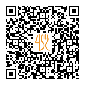 Carte QR de Nelson And Railway Inn