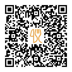 Carte QR de Caffè 10 E Lode