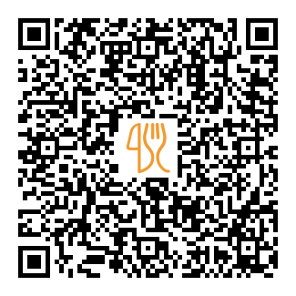 Enlace de código QR al menú de Dogan Döner Pizza Haus Hettenleidelheim