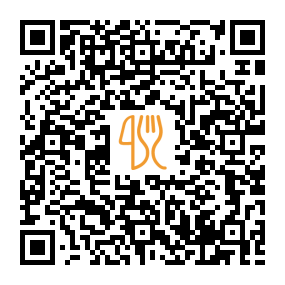 QR-Code zur Speisekarte von Schützenhaus