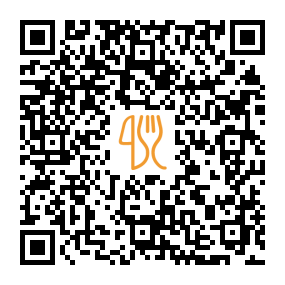 Enlace de código QR al menú de Berstar