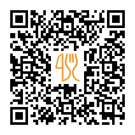 Enlace de código QR al menú de Hamburgueseria P&p