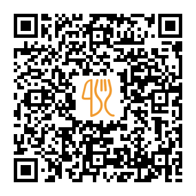 Enlace de código QR al menú de Tannenmühle