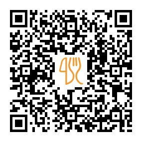 Carte QR de Gasthof Löwen