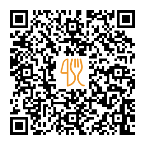 Carte QR de Primi Della Classe