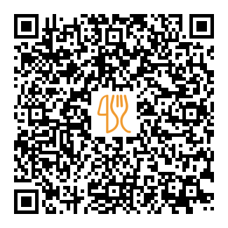 Carte QR de Zur Ziegelhütte Tsv Hütschenhausen