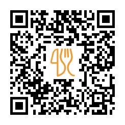 Enlace de código QR al menú de L'Étape