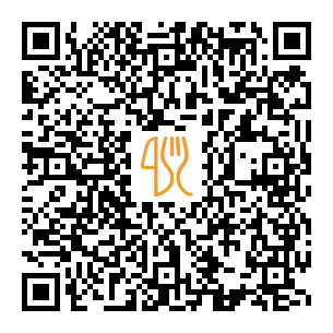 Enlace de código QR al menú de Le Dejeuner Sur L'herbe