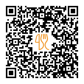 Carte QR de The Red Lion Inn