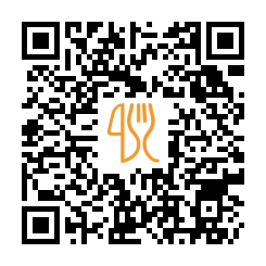 QR-Code zur Speisekarte von Mam's Kebab