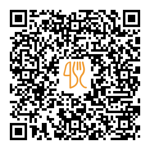 Carte QR de Barracudino Easy Chic