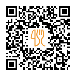 Enlace de código QR al menú de Vero Martini