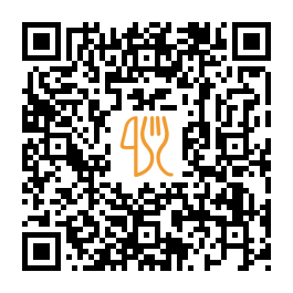 QR-Code zur Speisekarte von Java Joe