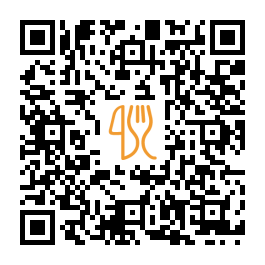 Carte QR de Caffe Nero Leeds