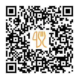 Carte QR de Paye Ta Crepe