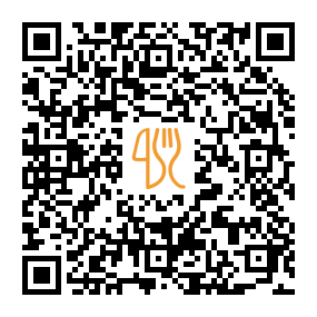 Carte QR de Alex Wok Chinese Takeaway