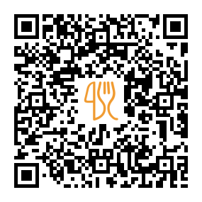 Enlace de código QR al menú de Oswald Gasthof-pension