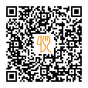 Enlace de código QR al menú de Auberge du Dun