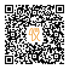 Enlace de código QR al menú de St Stephens Bakery