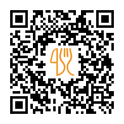 QR-Code zur Speisekarte von Casa Chelo