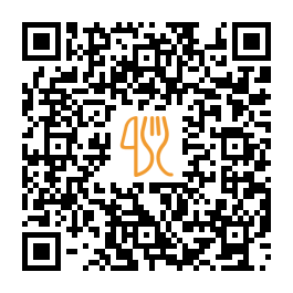 Enlace de código QR al menú de Al Timeout 2