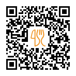 Carte QR de Nuevo Milan