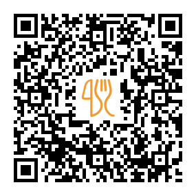 Carte QR de Annerledes Brød Cirkus