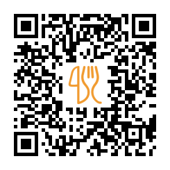 Enlace de código QR al menú de Laparada