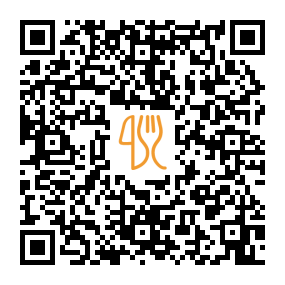 Carte QR de Le Bouchon