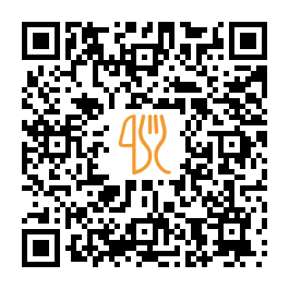 Enlace de código QR al menú de Mg Restaurace