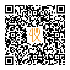 QR-Code zur Speisekarte von Il Sapore Im Bärengarten Erlangen