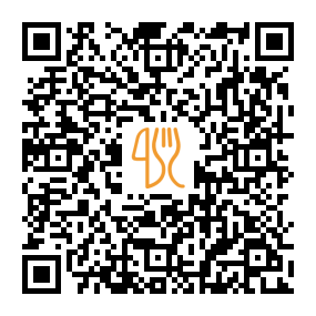 Enlace de código QR al menú de Schneider Am Maar