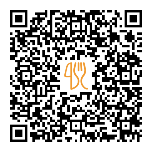 QR-Code zur Speisekarte von L'osteria Di Antonio