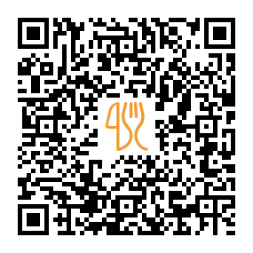 QR-Code zur Speisekarte von La Pianella